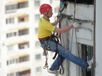 �������: ������ �� ��������� ������ ���� ��������� ������� �� ���