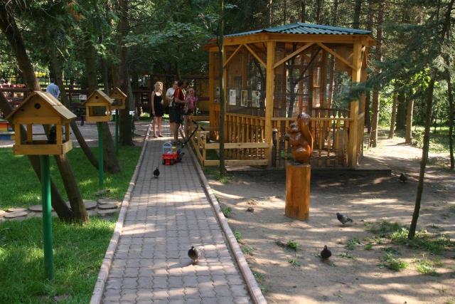 ���� �������� ������� � ����� ����������