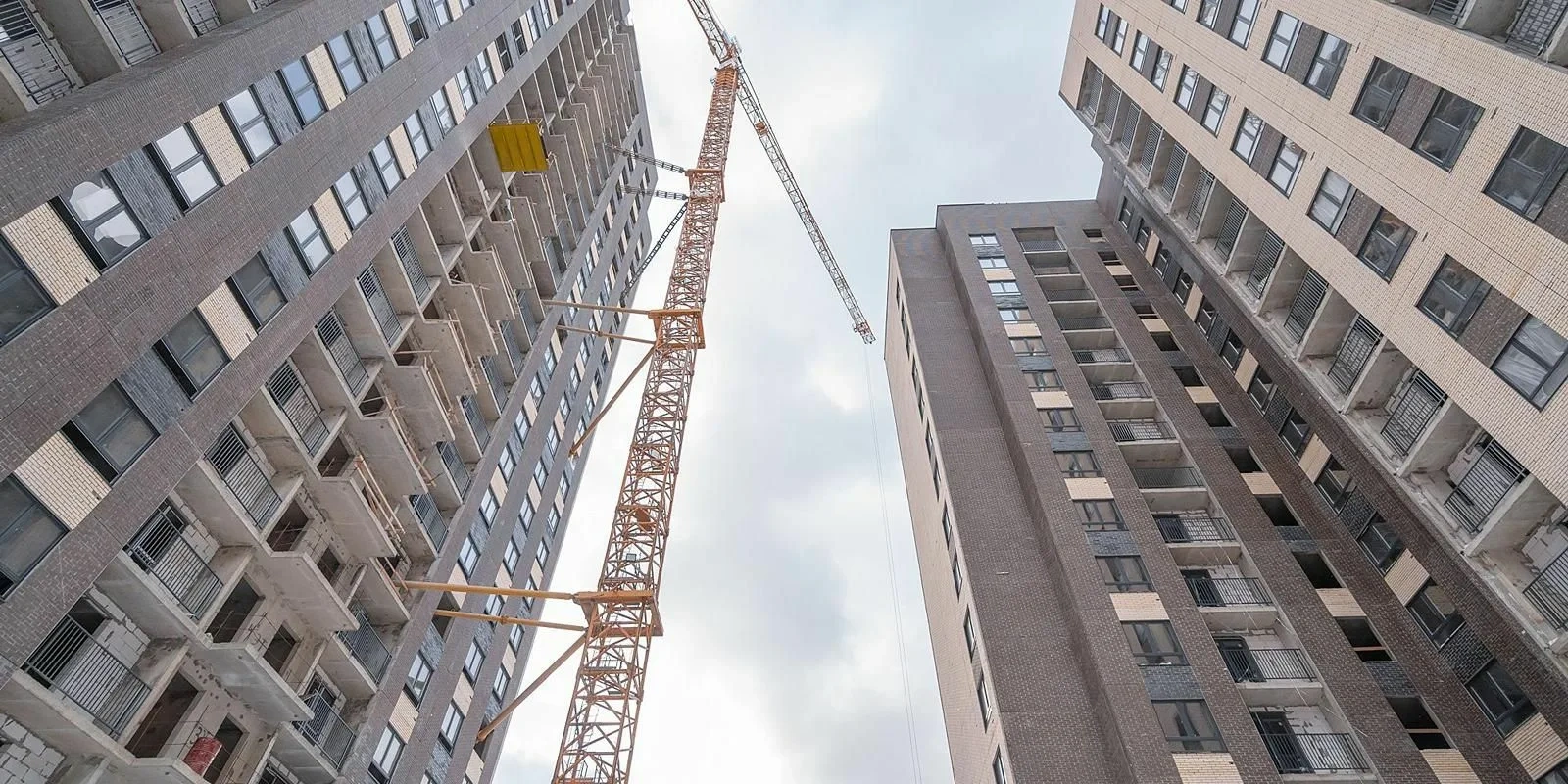 ��������� ����� �������� ��� ������������ � ������ � 2025 ����