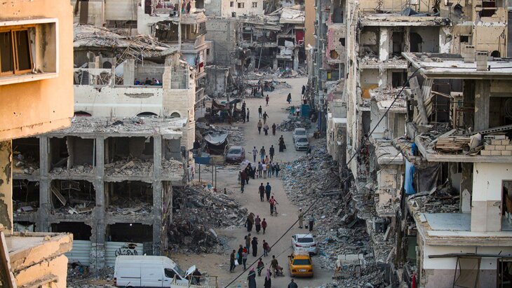 ����� �� ������� ��� ������� ������� ����������� ���� ������ ������� �� ����