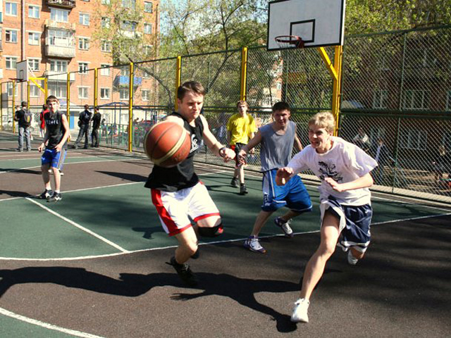 � ��� ������� ���������� ����������� �� ��� ��������������