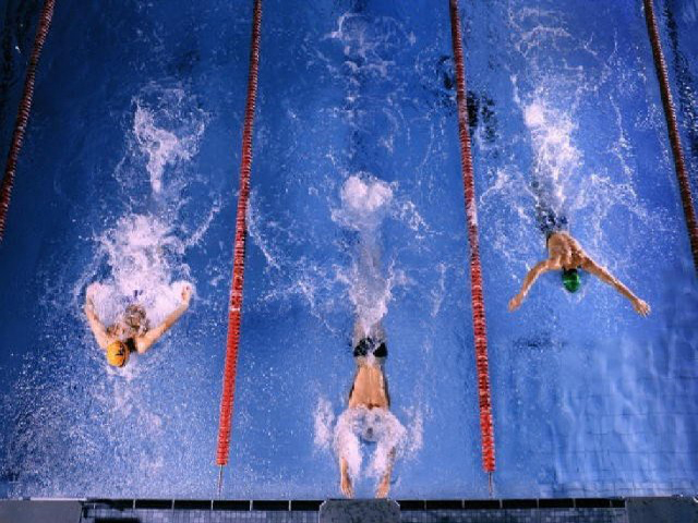 ����� �� �������� ����� ��������!