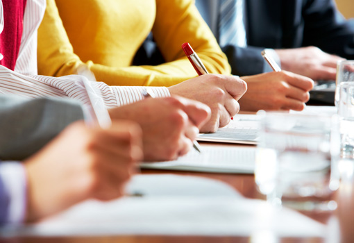 � ������ ����������� ������������ ������ ������ � ���������� ������ 