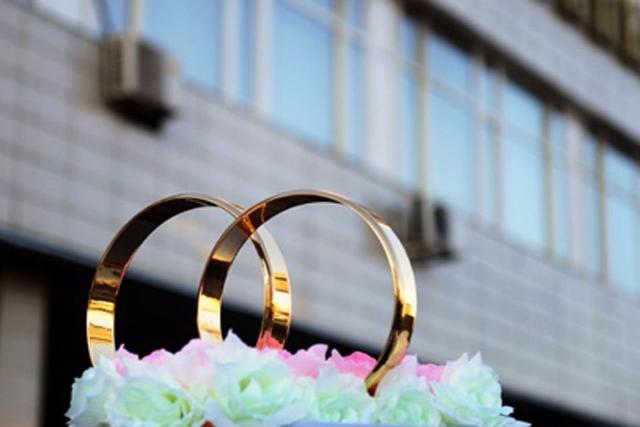 � ���� ������ � ��������� �������� � ������� �������� ���� 60 ���