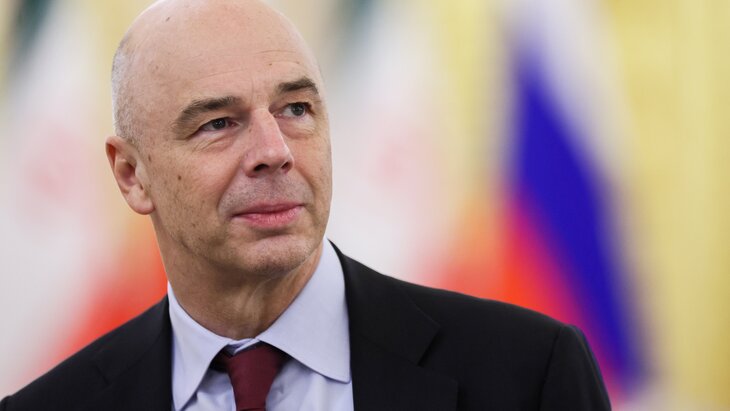 �������� ������, ��� ������, ���������� � ������� ���������, ������������� �� ��������