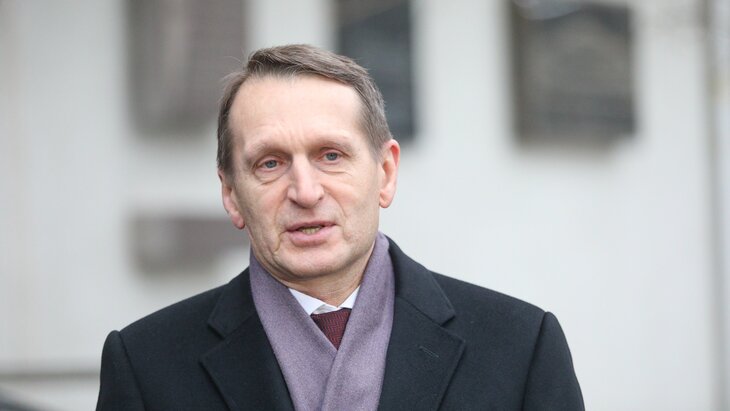 ����� ��� �������� ������� � ���������� ����������� � ������������� ���