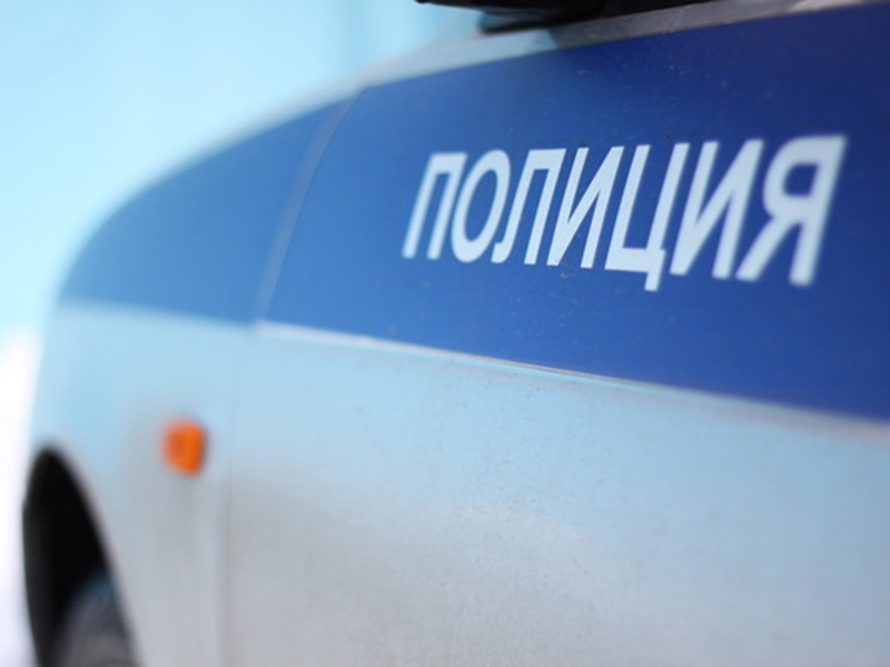 � ������ ����������� ���������� ���������� ����������