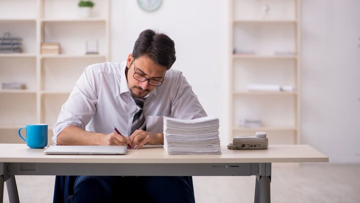 ���� ����������, ������� ������� ������ ������� ��� ���������� ������