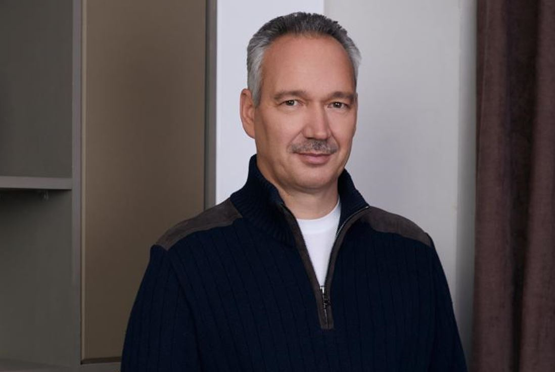 ���� ���� �������� "�� ������": � ��������� ������ ���������� ������ ����, �������, ����������� � �����