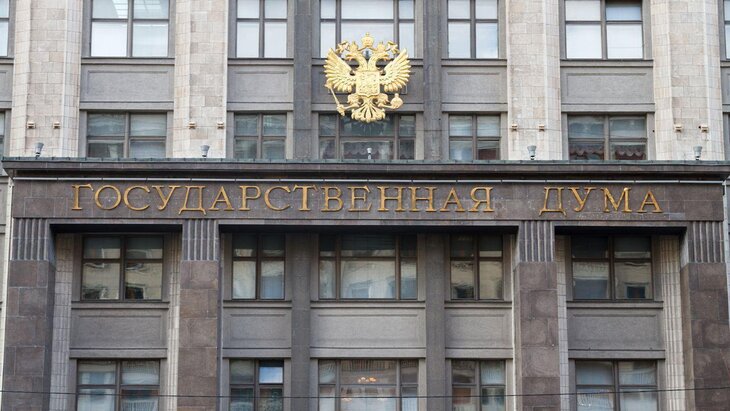 � ������� �� ��������� ������ �������� ��-�� �������������� ��������