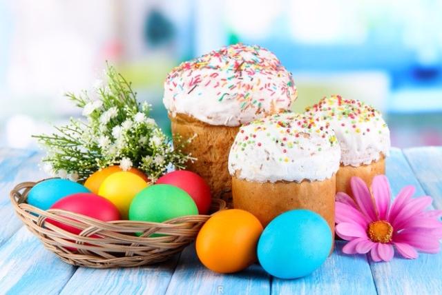 �� ���������� ��������� ������� ������� ������