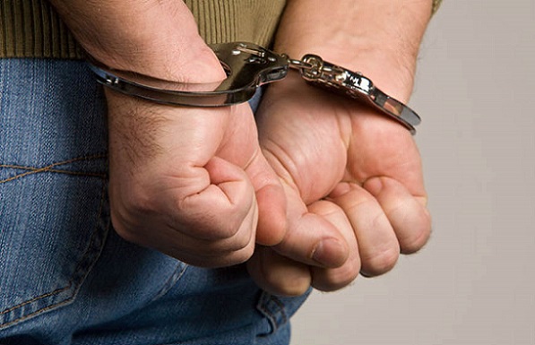 ����������� ��������� �� ���-������� ������