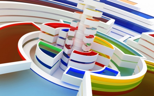 �������� ��������� ������� � ���������