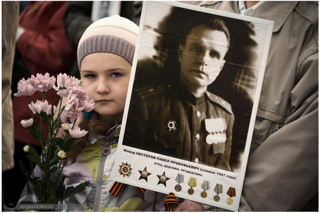 ������ � ������������ ���� ����� ����!