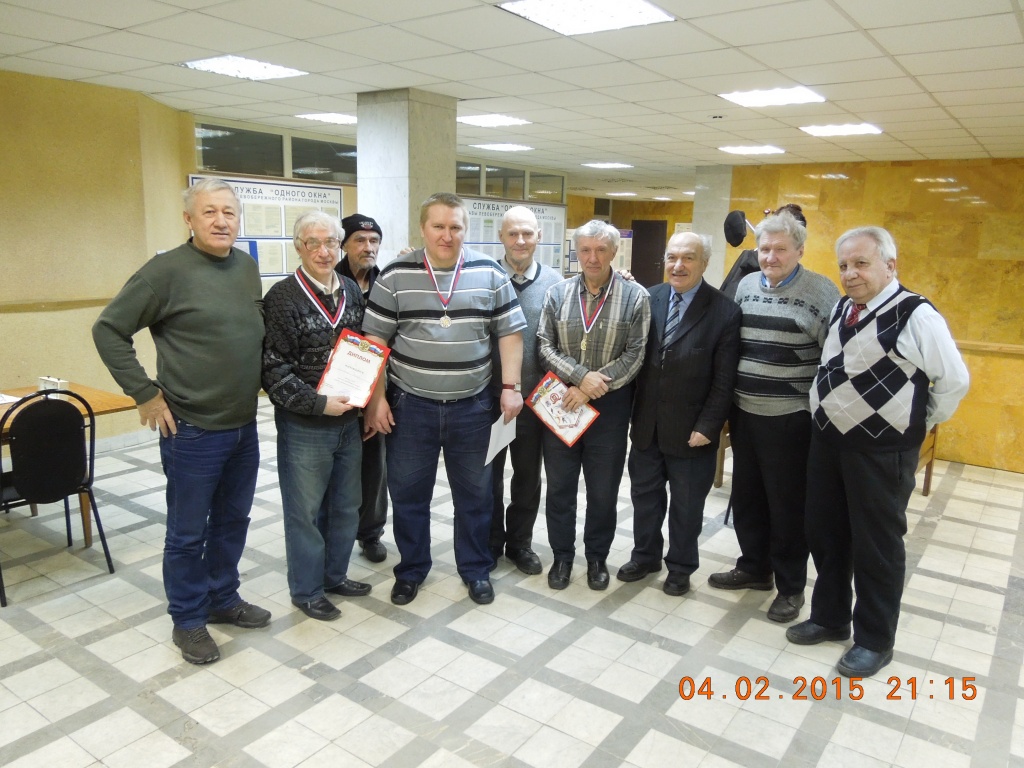 ������ ������ ��� � ����� ��������� �����!