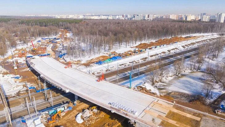 ������� ��������� � ������������� ������ �������� � ������ � ���������� �����