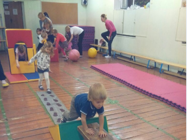 ����� � ���������� ������� ������ ���������� �������� ��� ����� ����  ������� �������������