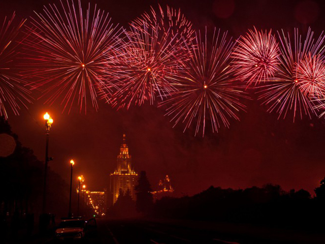 � ������� �� ���������� ����� �������� ��������� ����������� 