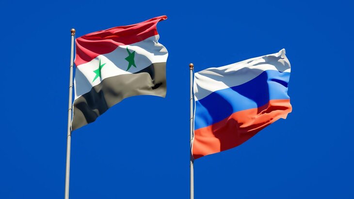 �� ����� � ��� �� ������� �� �������� � ��������� ����