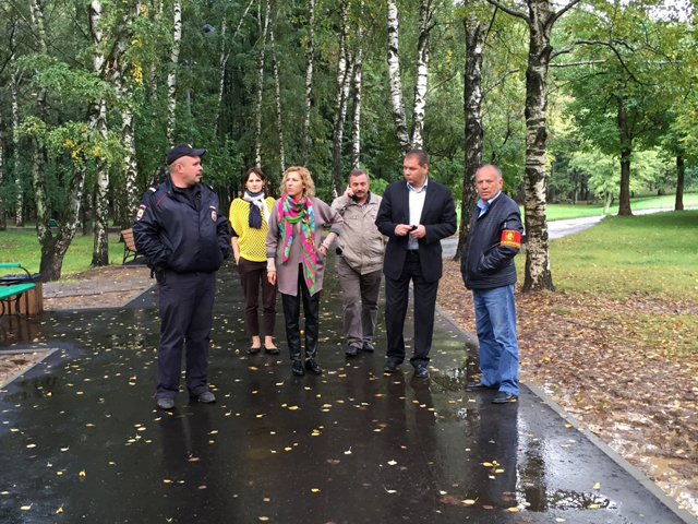 � ������������ ������ ���� ��� ������� ������� � ������ �� ������!�