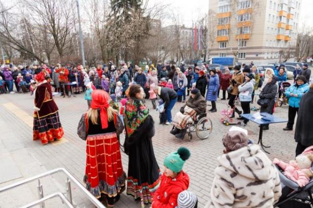 � ������� ������� �������� �������