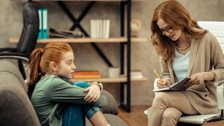 �������� ������, ��� ����������� ������ ����������� � ������ � ������ � ������� �������