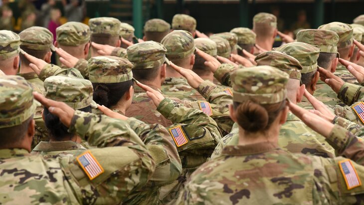 � ��� �������, ��� ������������ ������� �� ����� "������� �� �������"