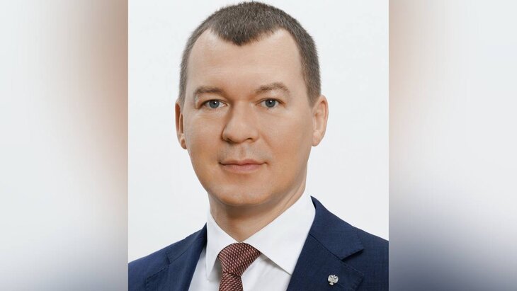 ����� ��������� �� �������� ������ ����������� ������������ �������� ������