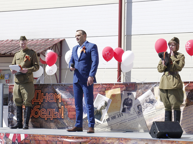 �� ���������� ������ ���ͻ ������ �������� ��� ���� ������