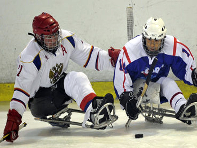 � ������������ ������� �����-������!