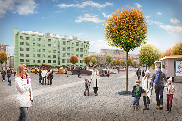 ����� 80% ���������� ������ �� ��������� ���������� �������� ������� ��������� ���� �����