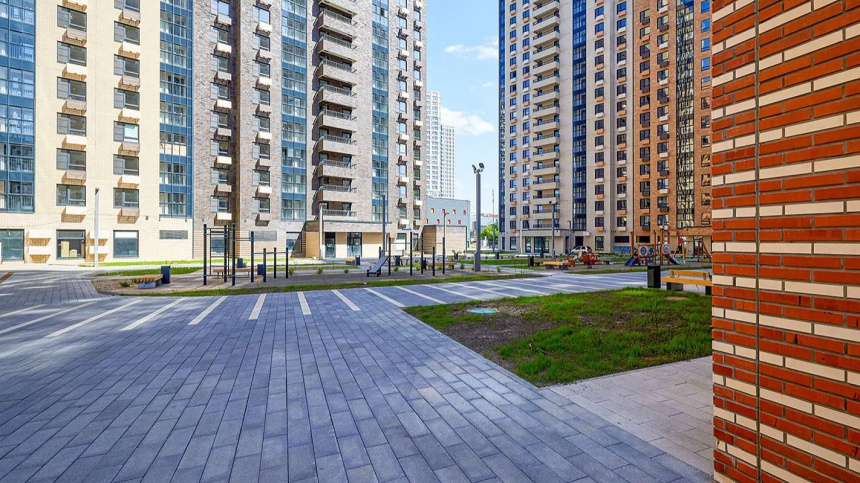 �������� ��� ������� ��� ��� ��������� ���������