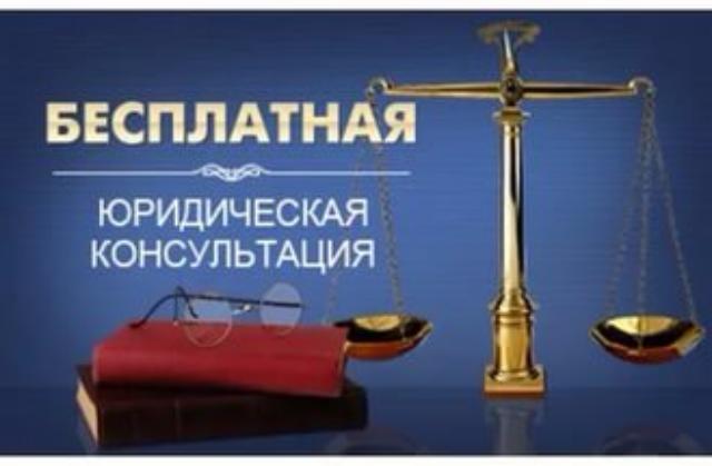 ���������� ������������ ��� ���������� ��������� ��������� ����������� ����������� ������ ������