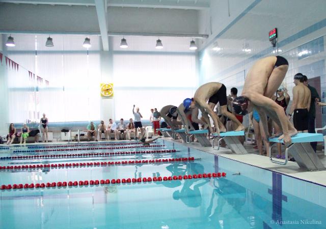 50 ������ ��������� ���� ������ ���� � ����� ��� ������