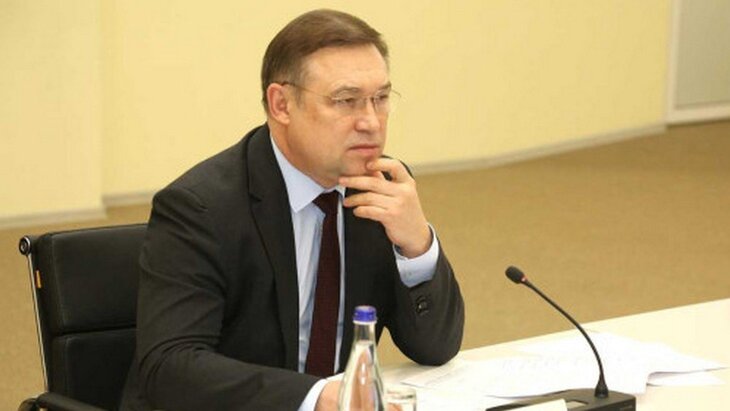 ��������������� ��������� ��������� ����������� ���������� ������� ��������� � ���