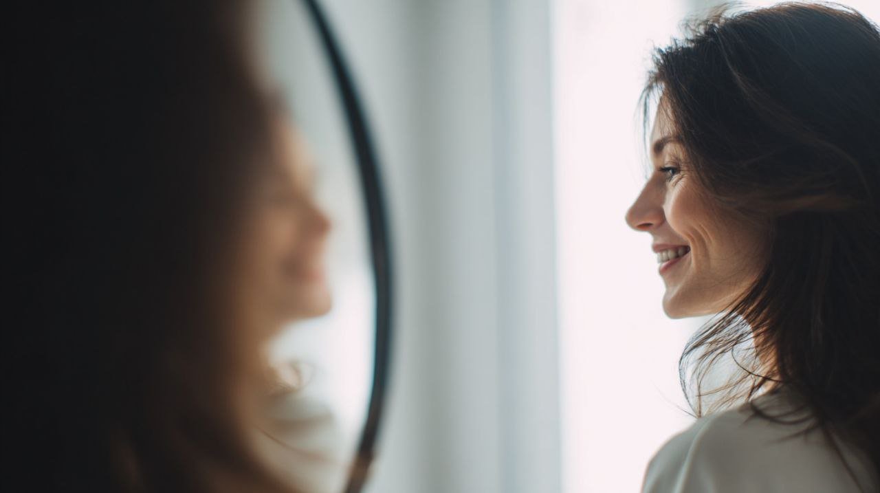 ��� � ������������ �� ����� ����������