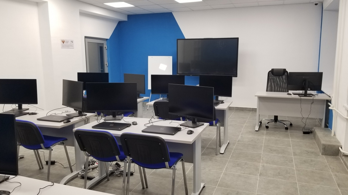 ���� ������������� ��������� ����� ������� � ������