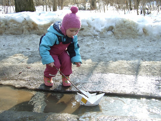 ������ � ��� ������ ����������� ������ ���, ����� ������!�