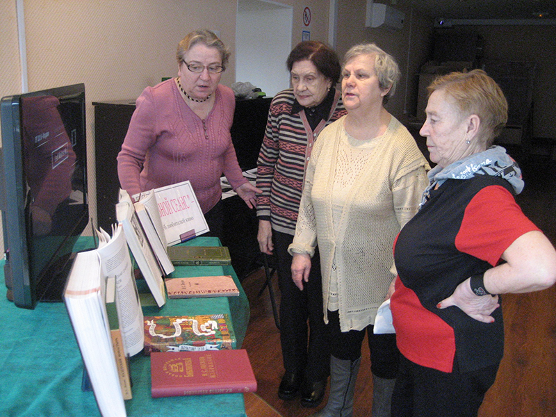 � ���������� �22 �������� �������� ����� ����� ����������� ����������� ��������