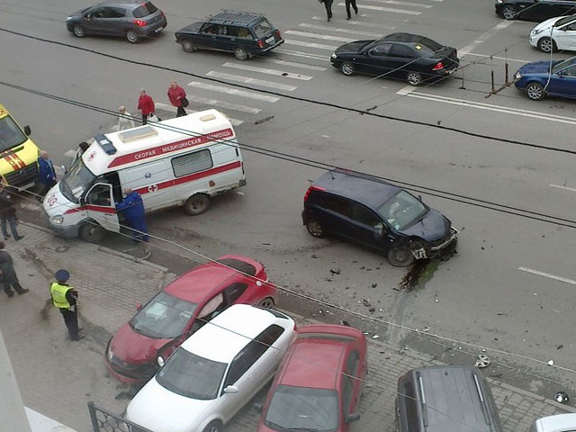 �� ����������� ��������� ���� ������� 