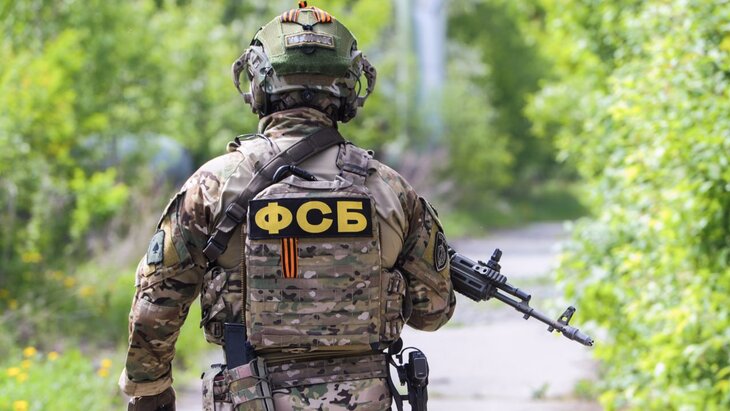 ��� ������� �������������� ����� ��, ������� ������������ � ��������