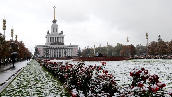 ������� � �������� ������ ������� ���� ������� ������� �� ����