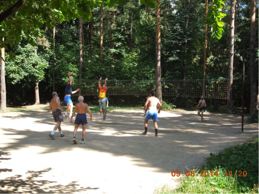 �������� � ������ ���� � ������������ ������