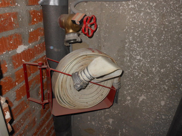 �� ������������ �������������� �������� �����