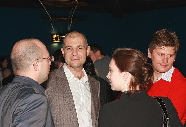 ����� � ��������� ���������� �������� � ����������-������������ �������� ��� ������������� ����� 