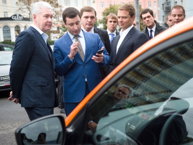 ������ ������� �������� ������� ���������� � ������