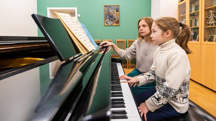 ����� ��������� ������ ��������� � �������� ����������� ����������� ��� �����