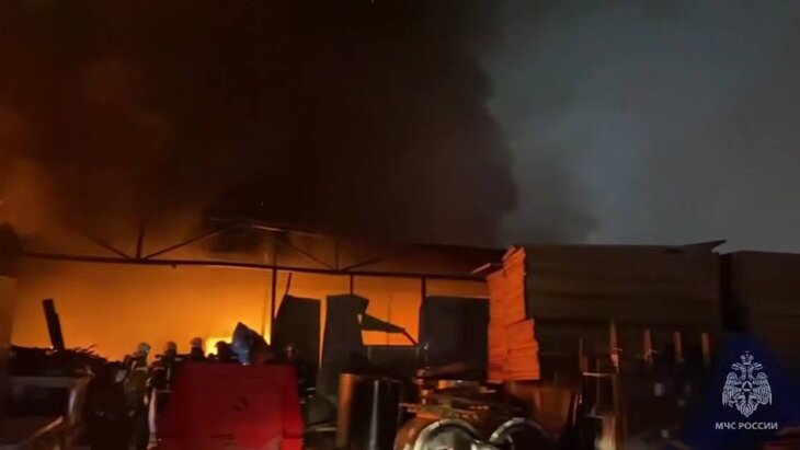 ����� �� ������ �� ������-������� ������ ��������� �������