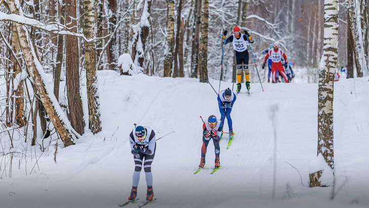 �������: ������ ����������� ����� 700 �� ������ ����� � ���� ����