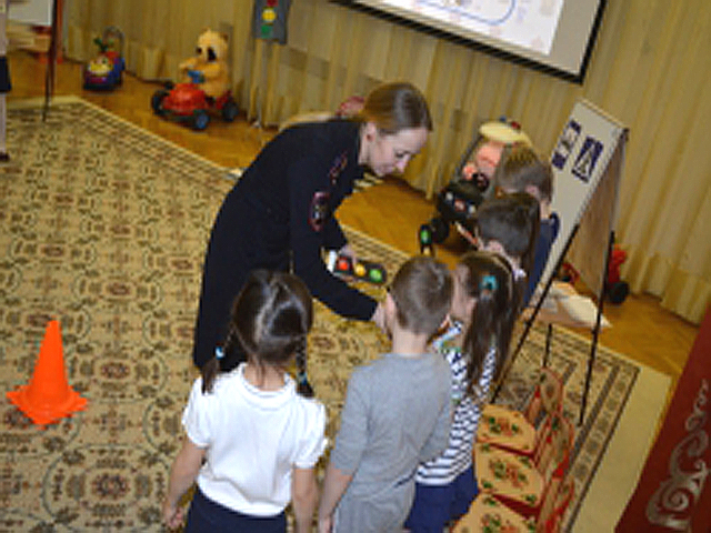 � ����� ������� 37-�� ����������� ���������� ���� ����������� ������ ����� ������� ���